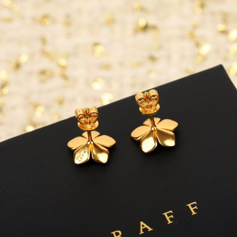 Graff Earrings